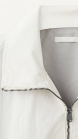 Mango chaqueta marc in beige - Image 2