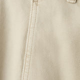 Mango jeans kiko in khaki - Image 2