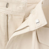 Mango shorts aria in raw - Image 2