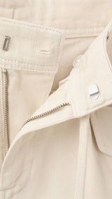 Mango shorts aria in raw - Image 2