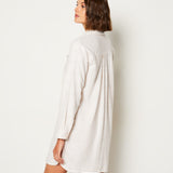 Etam malina - liquette ml in linen