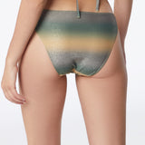 Etam raina - biki standard in multicolor