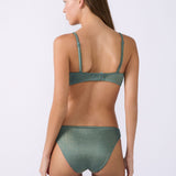 Etam lumineux - cf bandeau in green