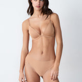 Etam multiway solution - plu in blush