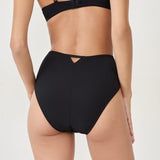 Etam badinage - culotte in black