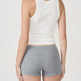 Etam john - 3 boxer in multicolor