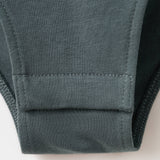 Mango body barto in anthracite - Image 2