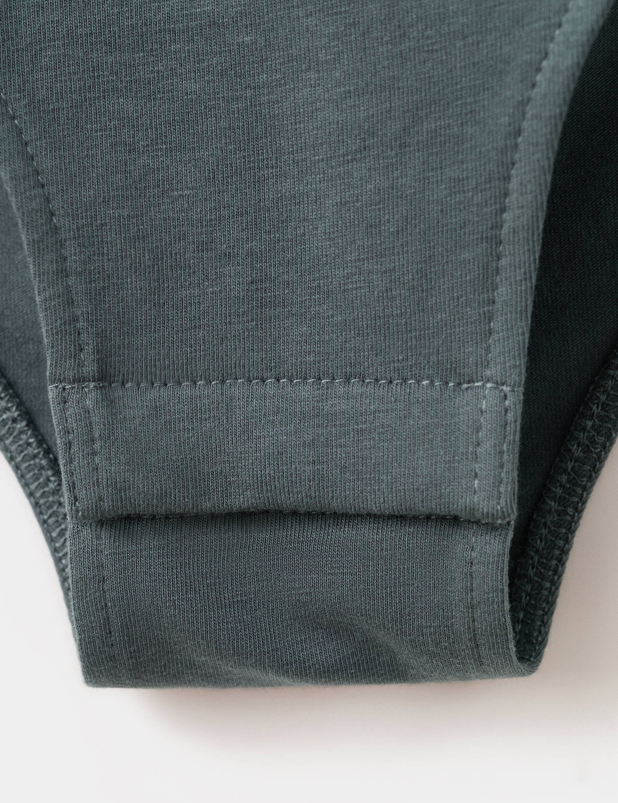 Mango body barto in anthracite - Image 2
