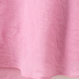 Mango vestido sasha in pink - Image 2