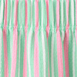 Mango falda gumyset in pink - Image 2