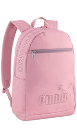 PUMA PHASE backpack II in poised pink - Image 2