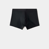 Mango boxers triblack in black - Image 2