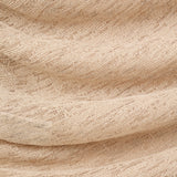 Mango top dolo in camel - Image 2
