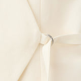 Mango mono annemary in raw - Image 2