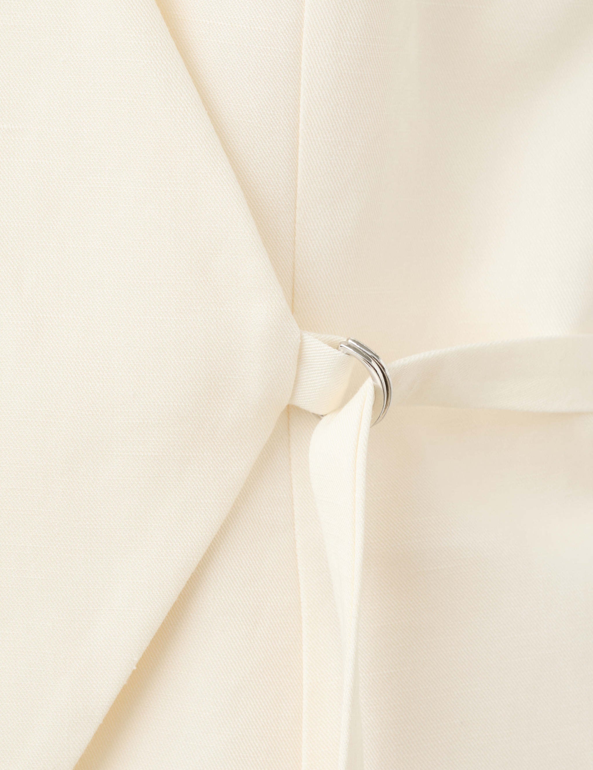 Mango mono annemary in raw - Image 2