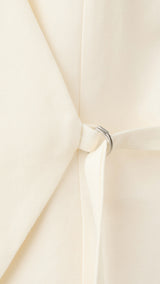 Mango mono annemary in raw - Image 2