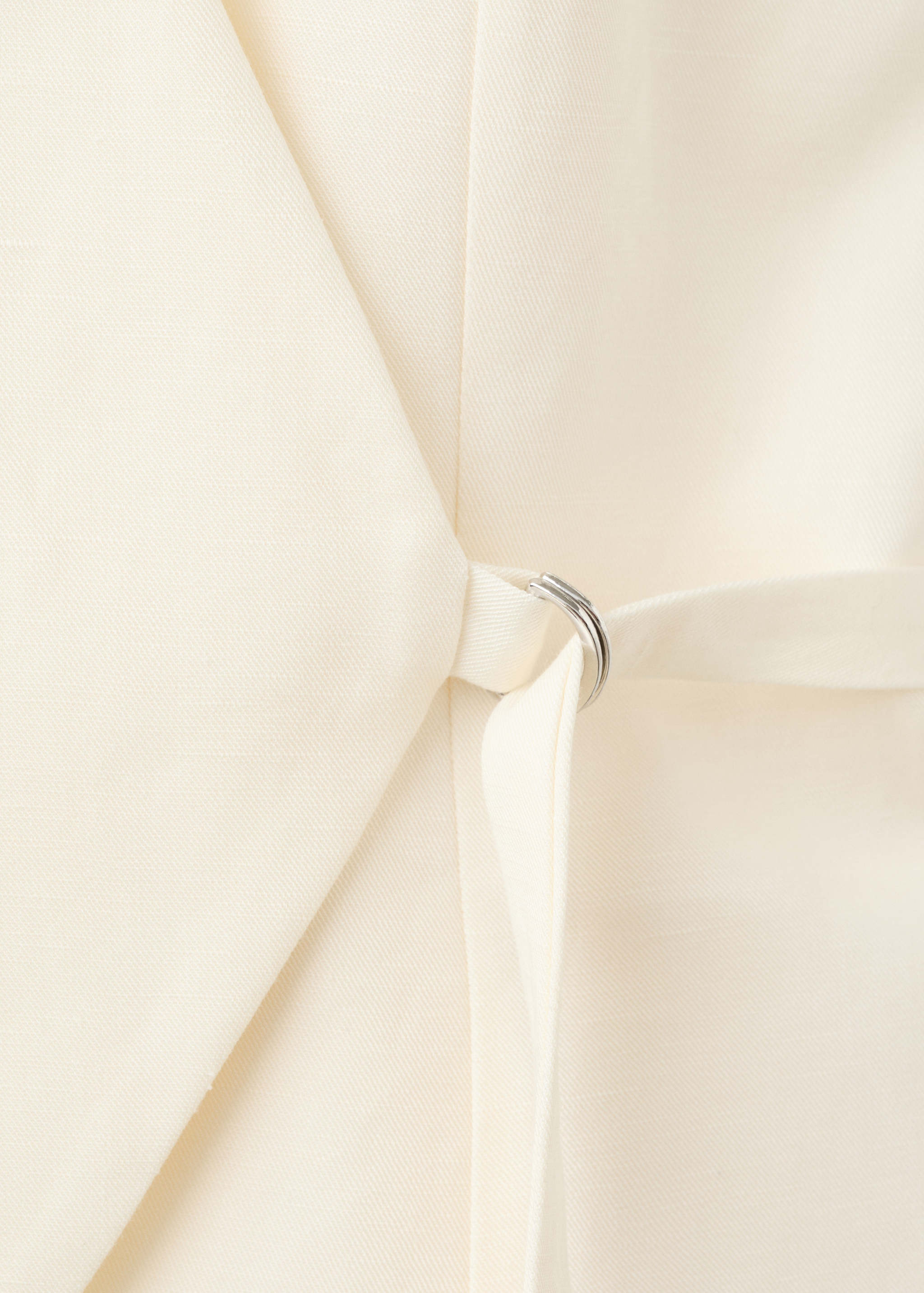 Mango mono annemary in raw - Image 2