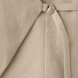 Mango mono anne in mole - Image 2