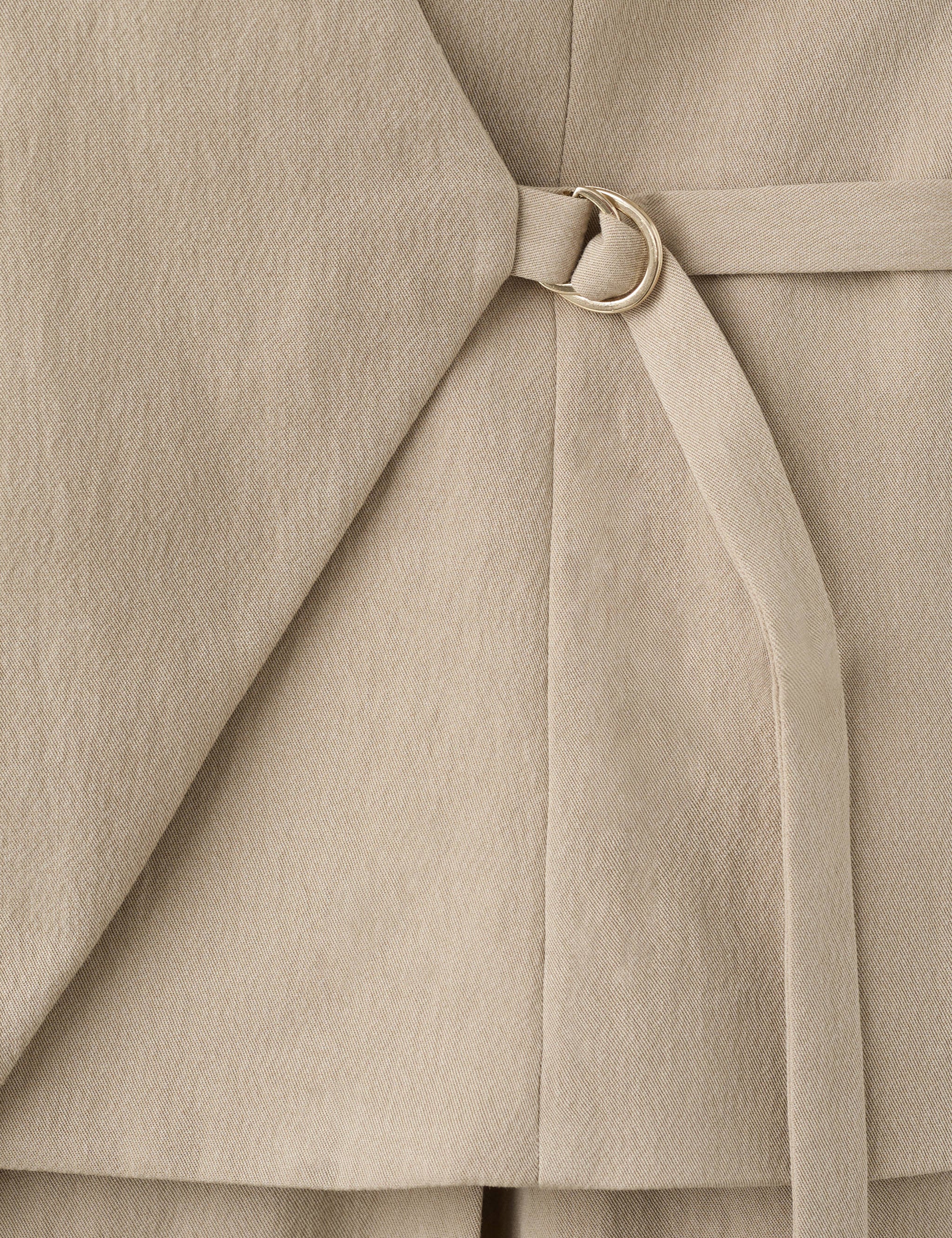 Mango mono anne in mole - Image 2