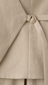 Mango mono anne in mole - Image 2