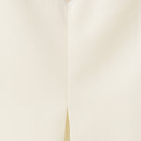 Mango mono wensdai in raw - Image 2