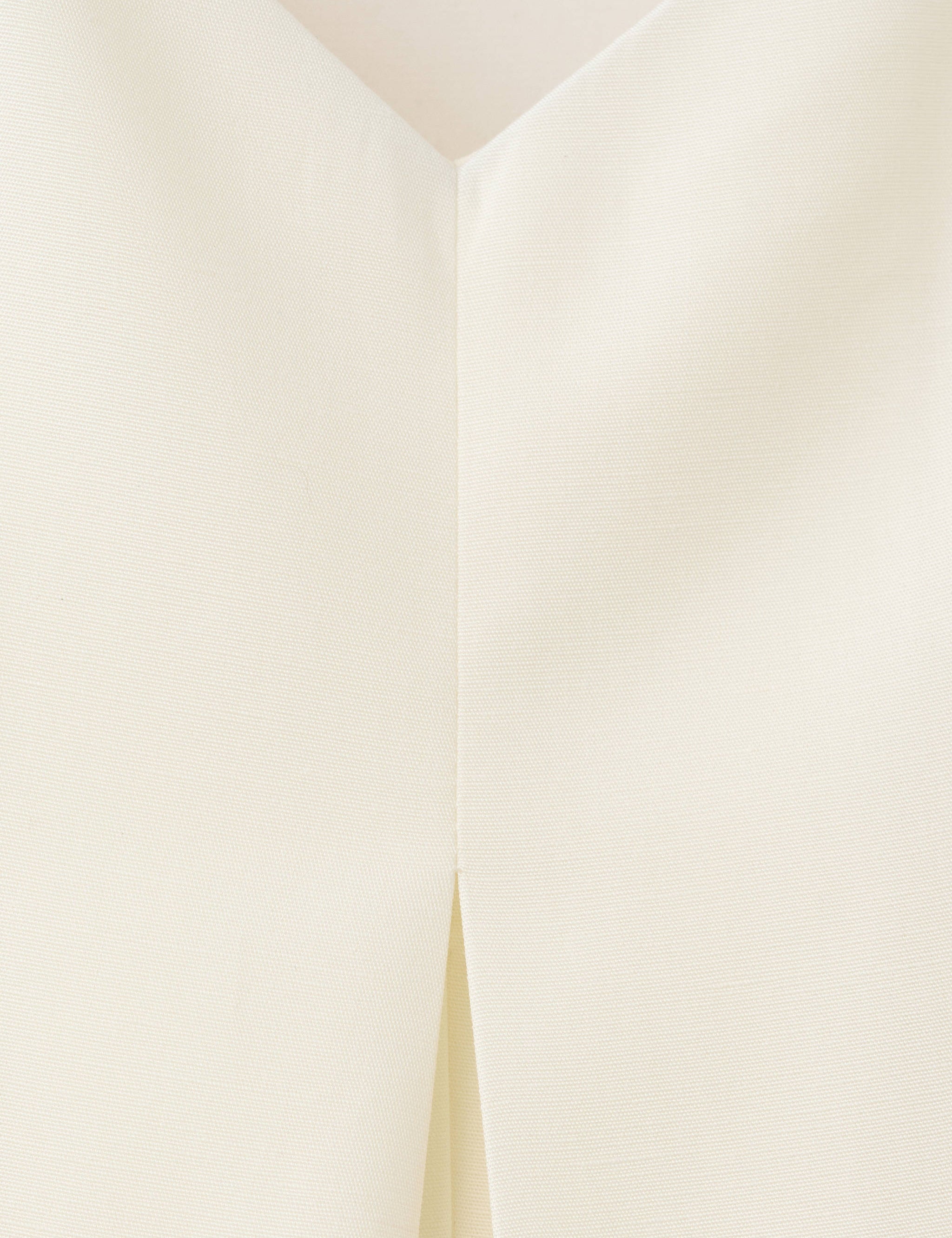 Mango mono wensdai in raw - Image 2