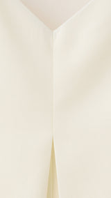Mango mono wensdai in raw - Image 2