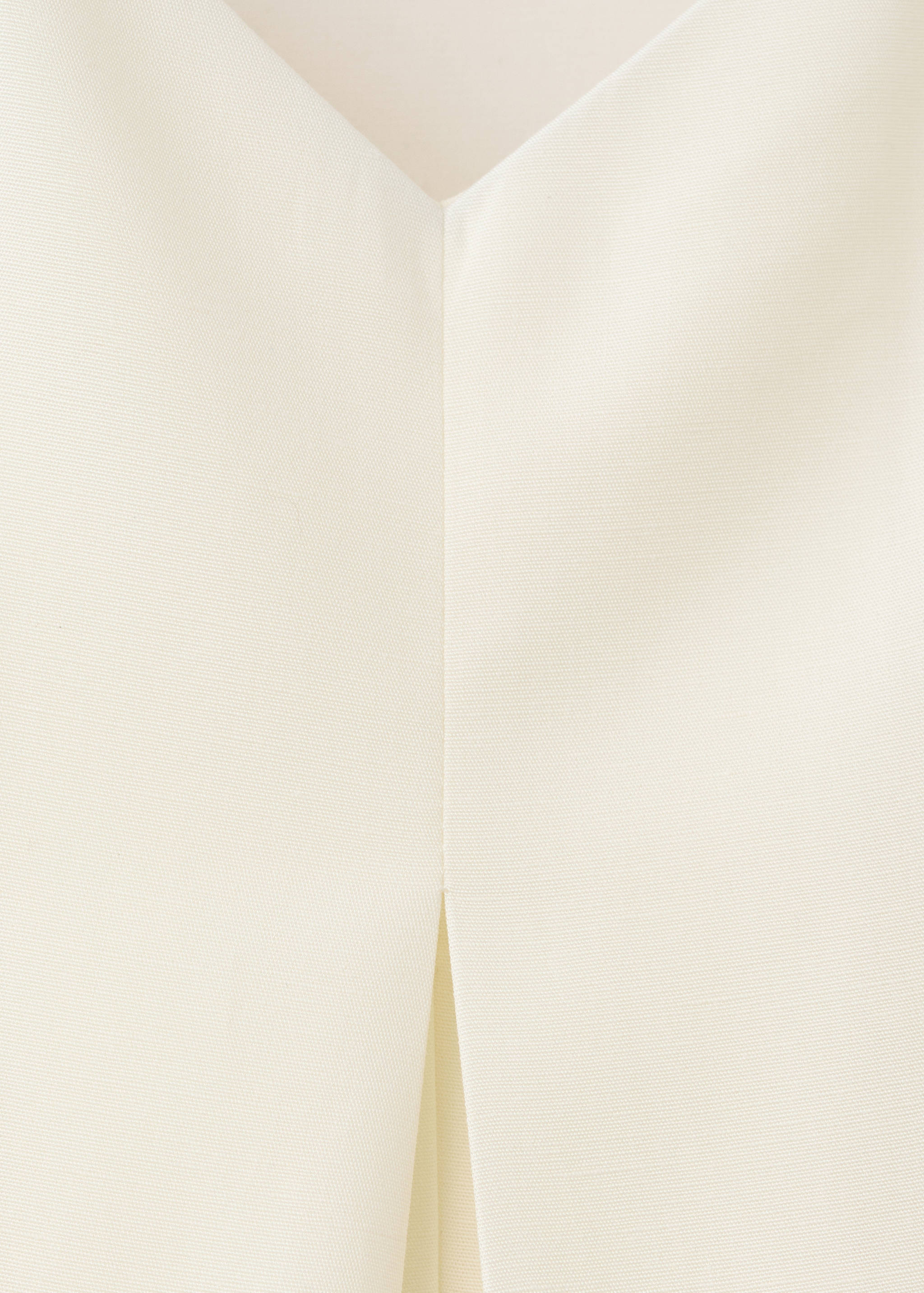 Mango mono wensdai in raw - Image 2