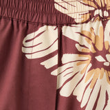 Mango shorts sake in eggplant - Image 2