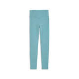 PUMA SHAPELUXE high-waist training tights women in baltic sea blue - Image 2
