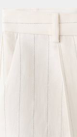 Mango bermudas argelia in raw - Image 2