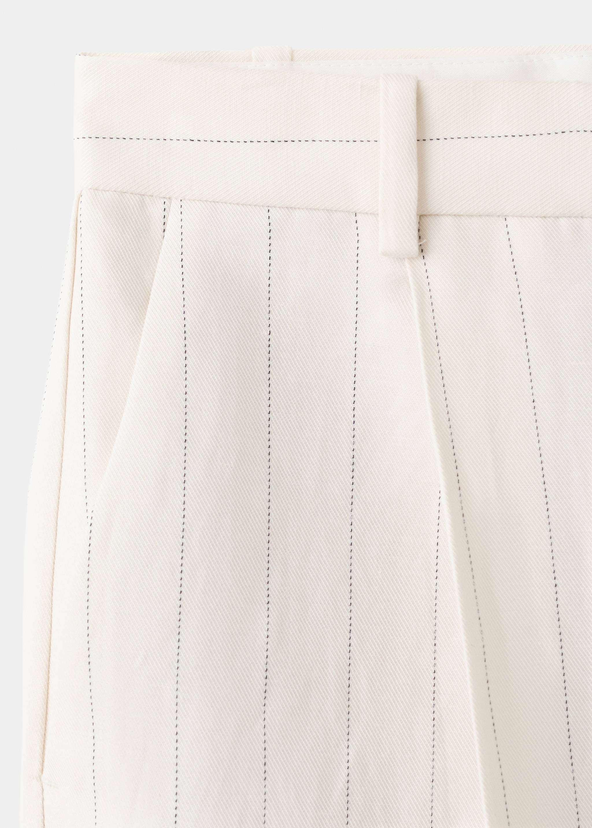 Mango bermudas argelia in raw - Image 2