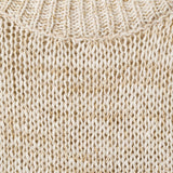 Mango jersey paquita in beige - Image 2