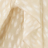 Mango top corinne in raw - Image 2