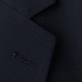 Mango americana paris in navy - Image 2