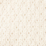 Mango blusa vineset in raw - Image 2