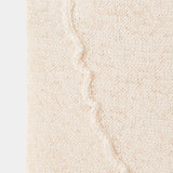 Mango falda aitana in sand - Image 2