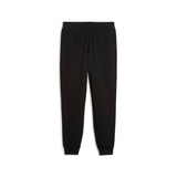 PUMA essentials graphics animal pants women in black - Image 2