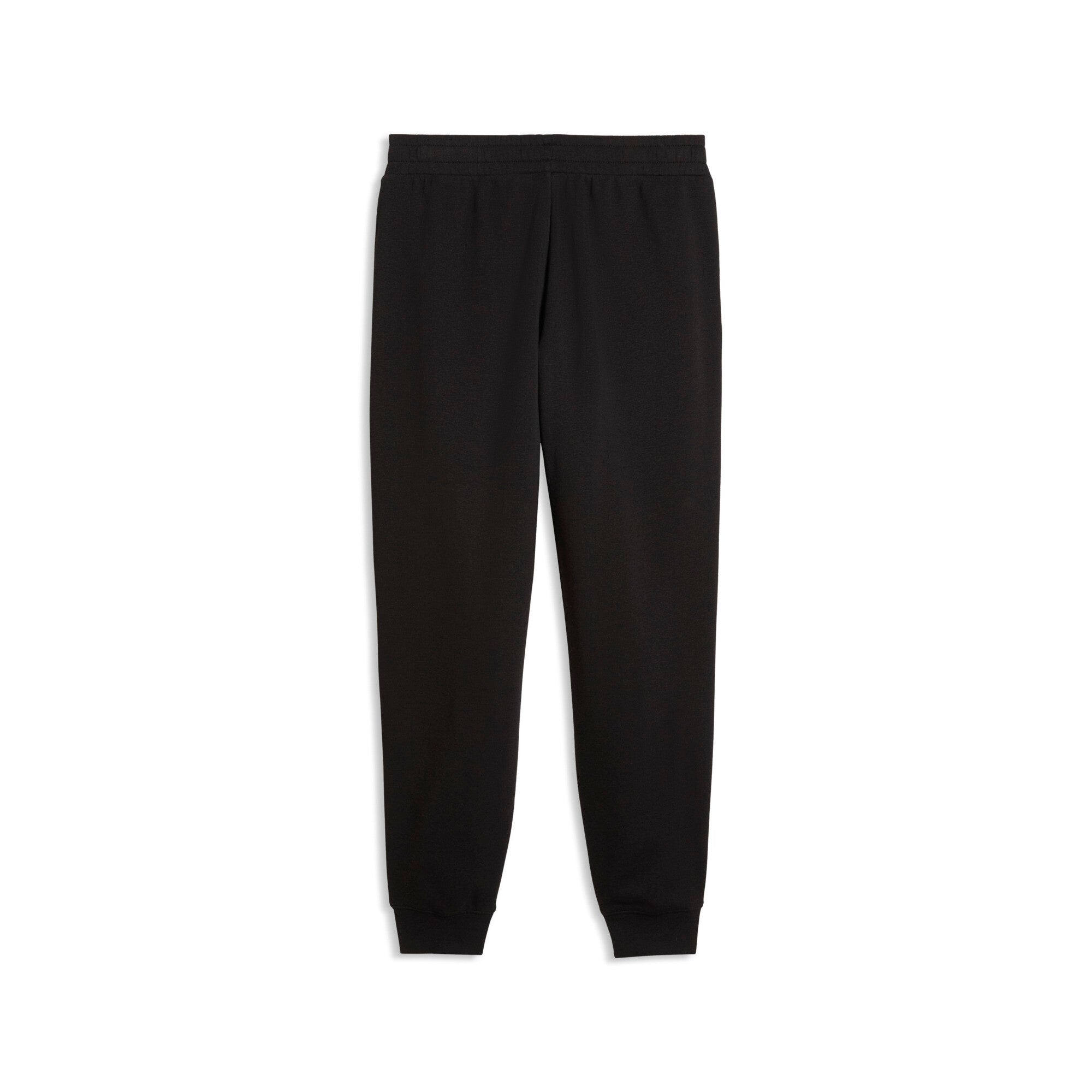 PUMA essentials graphics animal pants women in black - Image 2