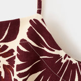 Mango top lola in raw - Image 2