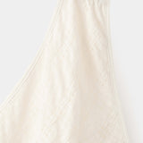 Mango vestido fede in raw - Image 2