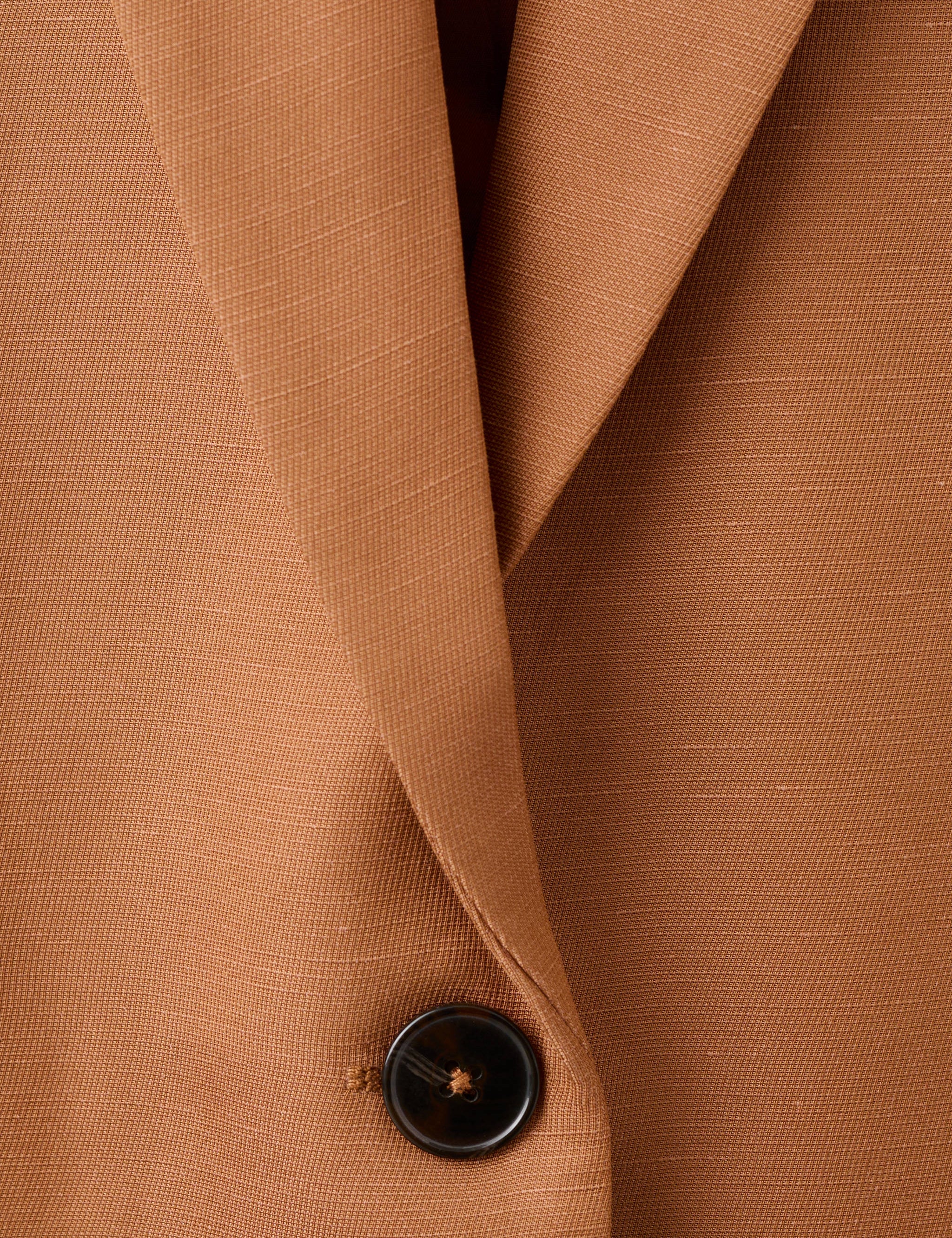 Mango blazer minesota in color 79 - Image 2