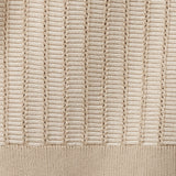 Mango camisa hondina in sand - Image 2