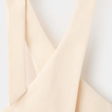 Mango chaleco mariana in raw - Image 2