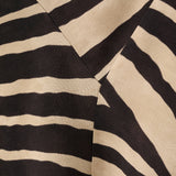Mango falda maisel in black - Image 2
