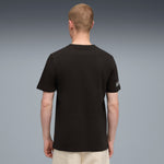 PUMA BMW M motorsport sds2.0 tee in black - Image 2