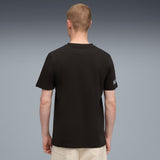 PUMA BMW M motorsport sds2.0 tee in black - Image 2