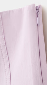 Mango skirt kasha in color 68 - Image 2