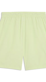 PUMA PUMATECH woven cargo shorts men in apple spritz - Image 2