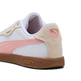 PUMA vikky star OG sneakers women in white and rosy outlook - Image 2
